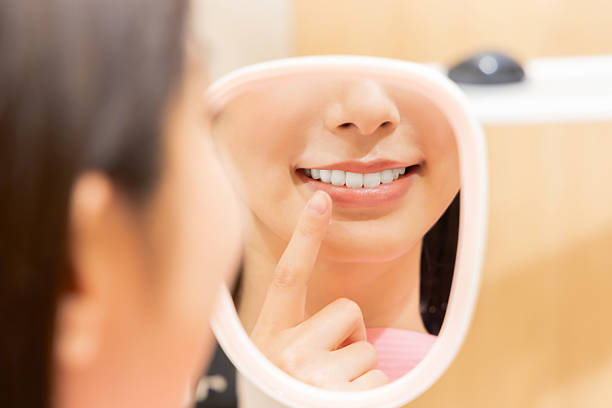 Affordable Dental solutions in Lake County County, FL