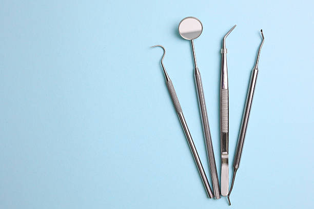 Top rated local Dental specialists in Lake County County, FL